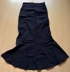 タイトスカート Mサイズ