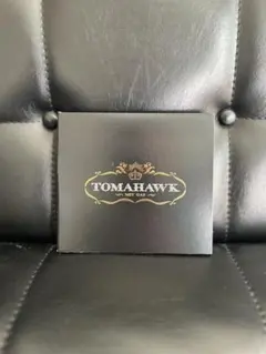 カケルちゃん様 リクエスト 2点 まとめ商品