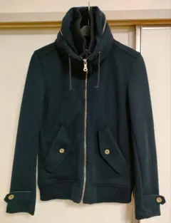 Item thumbnail for item 35a9aa88-9bc3-47f7-9380-3ae0663e91bd