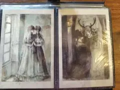 2026年最新】まくらくらまの人気アイテム - メルカリ