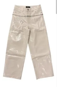 2026年最新】goa archiveの人気アイテム - メルカリ