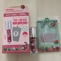 ポケモントランプ 銀 オーダイル 5♥ 2000年 - メルカリ