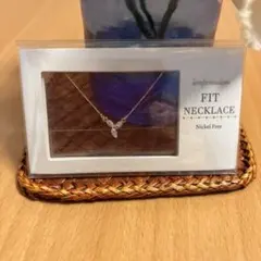 Item thumbnail for item 74b3eb25-b456-4176-859b-2f846adfa9b2