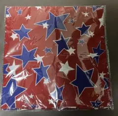 Item thumbnail for item ca33b0ba-aed5-484a-ae69-16f2ad19e2a6