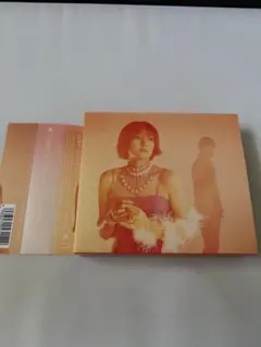 ヒトツボシ ～ガリレオ Collection 2007-2022～
