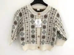 tete a tete トップス