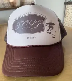 2026年最新】5lack キャップの人気アイテム - メルカリ