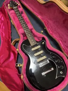 リッケンバッカー rickenbacker 4003 jetglo 2000年製 - メルカリ