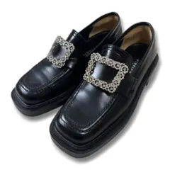 Item thumbnail for item 73193136-99a8-498a-93cd-87ab5b43d902