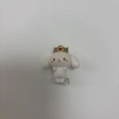 ならぶんです　白岩瑠姫　るる　ガチャガチャ　ルル　jochum JO1