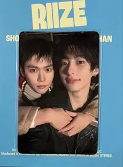 ちゃわすたー様 リクエスト 3点 まとめ商品