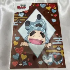 忍たま乱太郎 しんベヱ ブロマイド