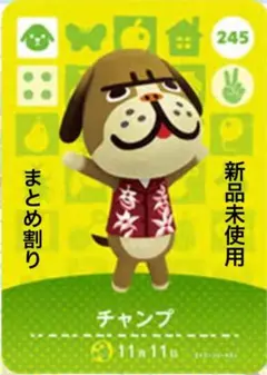 micci様 リクエスト 2点 まとめ商品
