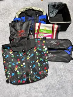 Item thumbnail for item 692a9f7f-45b9-41d3-b27c-c4c53ba2dc68