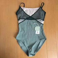 デラロミラノ M