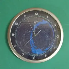 76680259_1