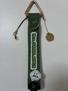 2026年最新】デコレーションストラップ ミセスの人気アイテム - メルカリ