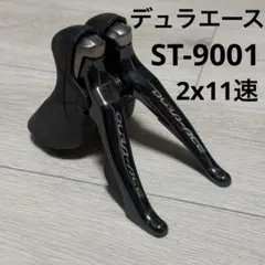 2025年最新】STIレバー 9001の人気アイテム - メルカリ