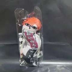 桃源暗鬼 ひねくれたやつら 花魁坂京夜