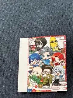 momoka様専用　ウォーターチャレンジ　お正月