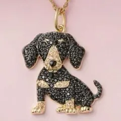 Item thumbnail for item a28a1b5e-1471-4eea-a606-2fd1d0b23d59