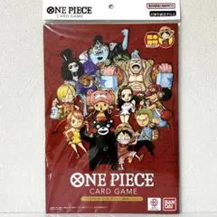 2026年最新】ONE PIECEカードゲーム プレミアムカードコレクション