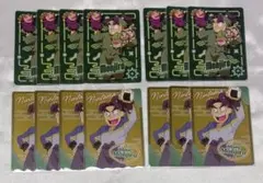 忍たま乱太郎 ネオンコレクション 潮江文次郎