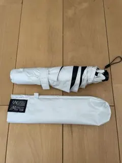 エスタ（estaa）　マジカルテックプロテクション　スリム　55cm　白