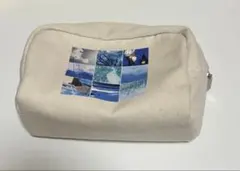 Item thumbnail for item 780a536b-9e54-49cb-8963-cc6e3cf6a507