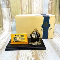 Item thumbnail for item 44acc5da-5bcf-4a66-bf17-40de7fa1b13a