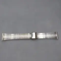 Item thumbnail for item 1ee2475f-644b-41bb-bdf9-0884cae3fe07