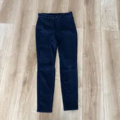 スキニー スキニーパンツ