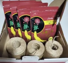 エバーライフ 高麗人参 100 ドリンク 30ml×10本 5箱まとめ - メルカリ