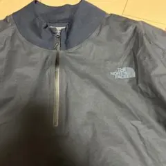 m2126様専用ノースフェイス　ジャンバー　ピステ