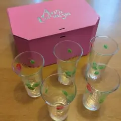 ★梅宮アンナ DVD【STYLE Anna】新品未開封 超入手困難 希少 廃盤 ☆梅宮アンナ DVD【STYLE Anna】新品未開封 超入手困難 希少 廃盤