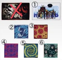 Item thumbnail for item b95f1aab-b5f4-4573-928d-254372e66b28