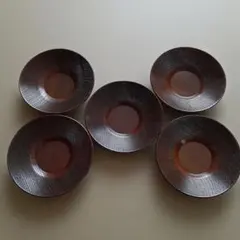 Item thumbnail for item 2df5ec8b-9829-4dea-9f8b-f1ca52e575fa