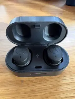 2026年最新】Audio Technica(オーディオテクニカ) ワイヤレス