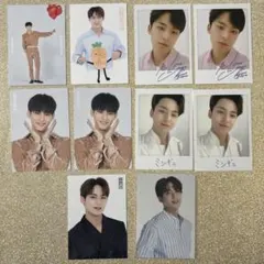 masa様 リクエスト 2点 まとめ商品