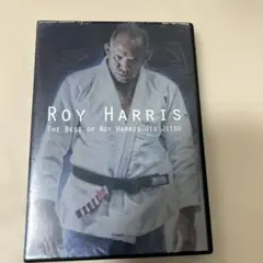 あさたはま様 リクエスト 2点 まとめ商品