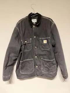 Carhartt カーハート ミシガンチョアコート S 90〜00sヴィンテージ