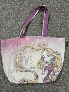 Item thumbnail for item 6117dcaf-fcde-44bd-bd44-94da5c72bc63