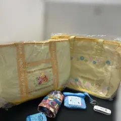 Item thumbnail for item 05a02e77-52ef-41b6-a27d-904e5472d714