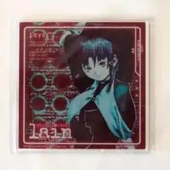2026年最新】岩倉玲音の人気アイテム - メルカリ