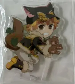 2025年最新】鬼滅の刃 グッズ 我妻善逸の人気アイテム - メルカリ