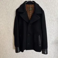 knowledgeライダースジャケット - メルカリ