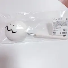 ちいかわパーク 販促 購入特典 びんよよ 振り振り びよよん 未開封