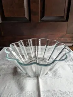 2026年最新】パイレックスボウルの人気アイテム - メルカリ