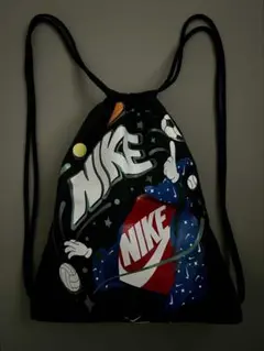 2025年最新】ナップサック nike 00sの人気アイテム - メルカリ