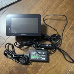 Item thumbnail for item 8ad60509-b5fd-4bb0-ab4a-0cd3a7920462